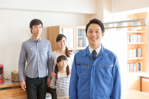 アクセス