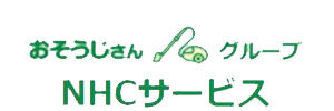 ロゴ